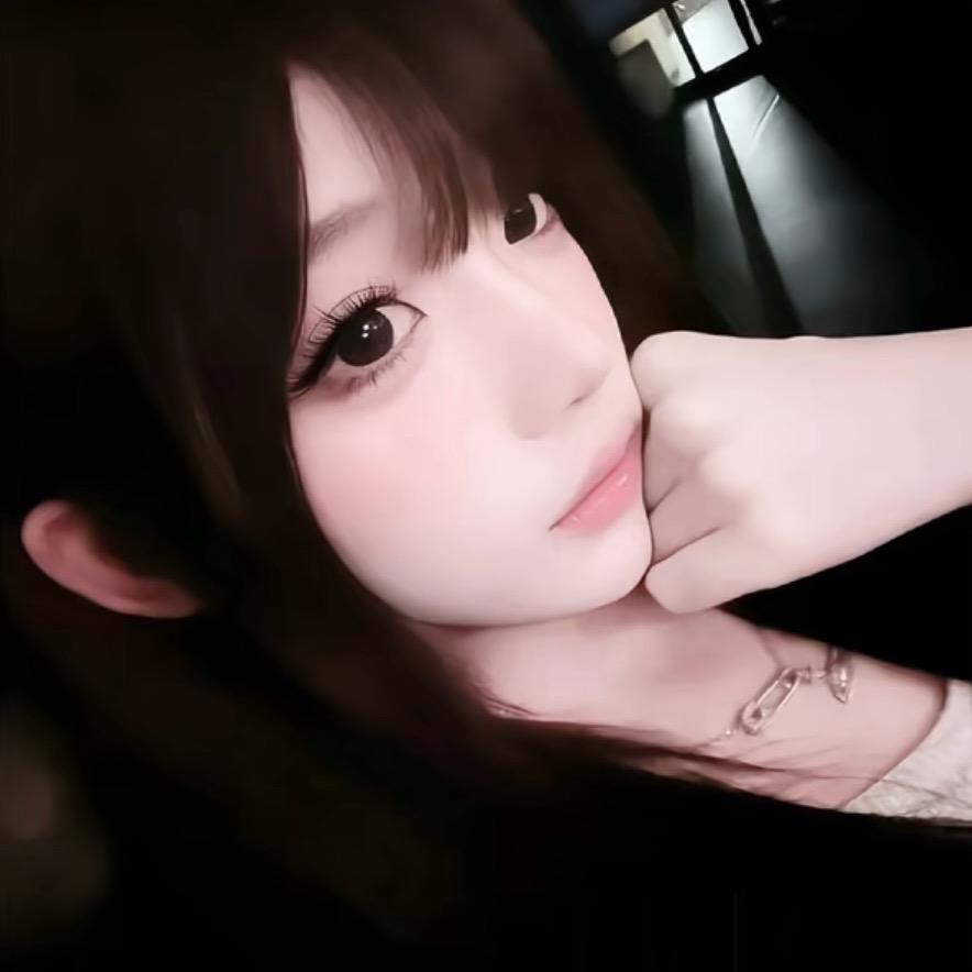 尤