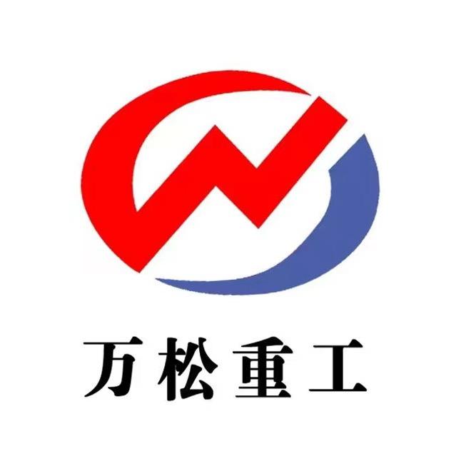 干粉砂浆搅拌站 干粉砂浆设备 万松重工