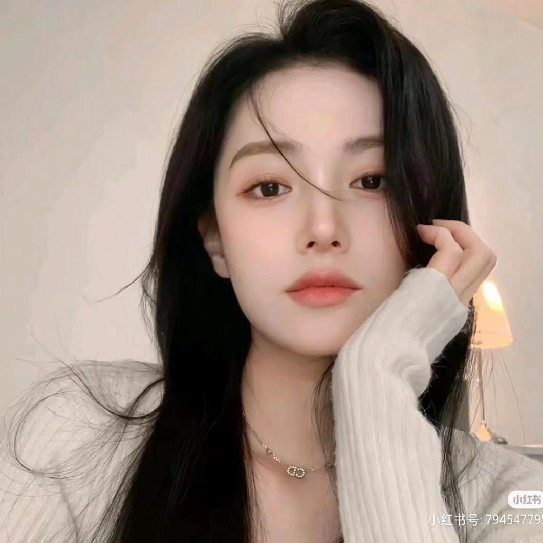 小敏讲故事