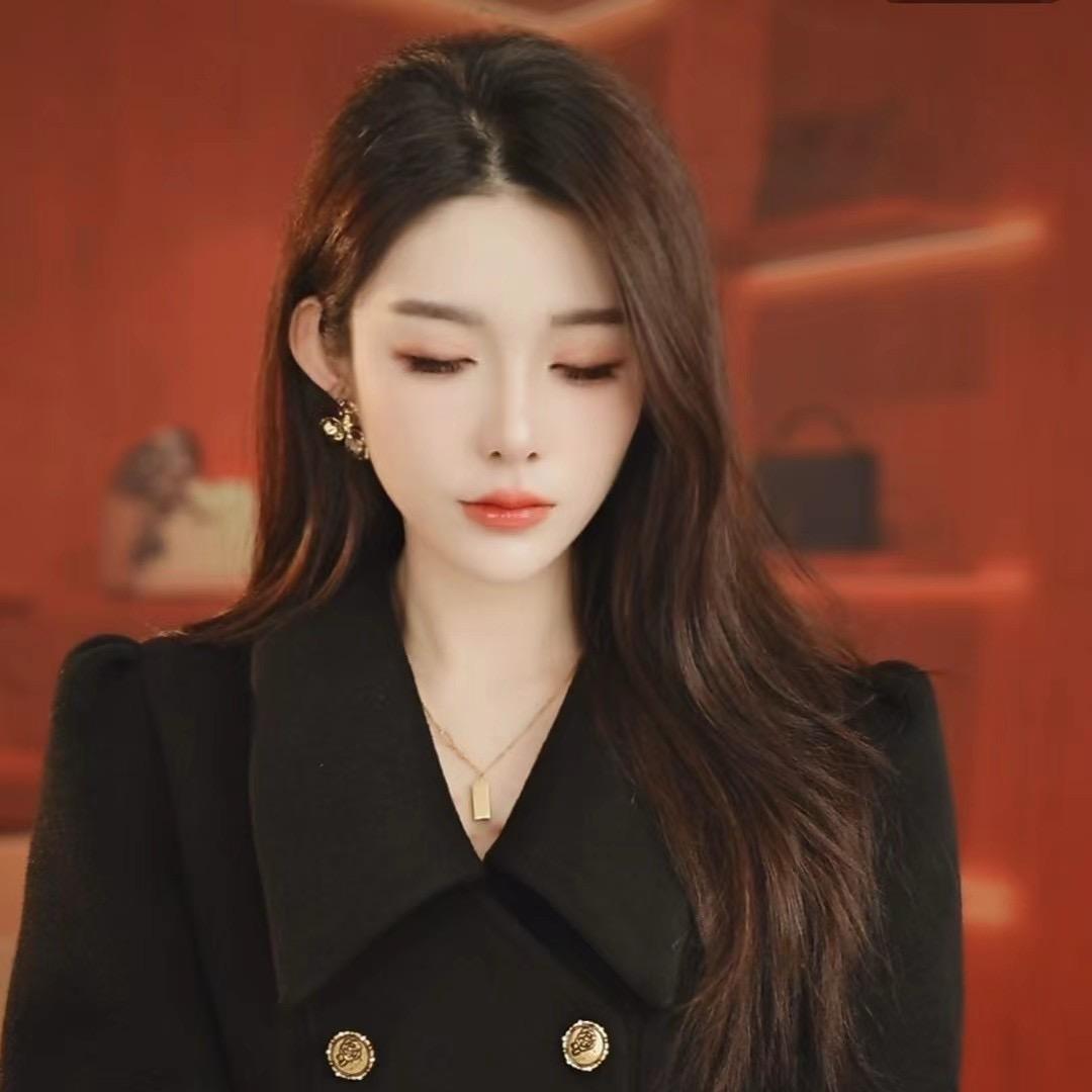 钟看不钟用