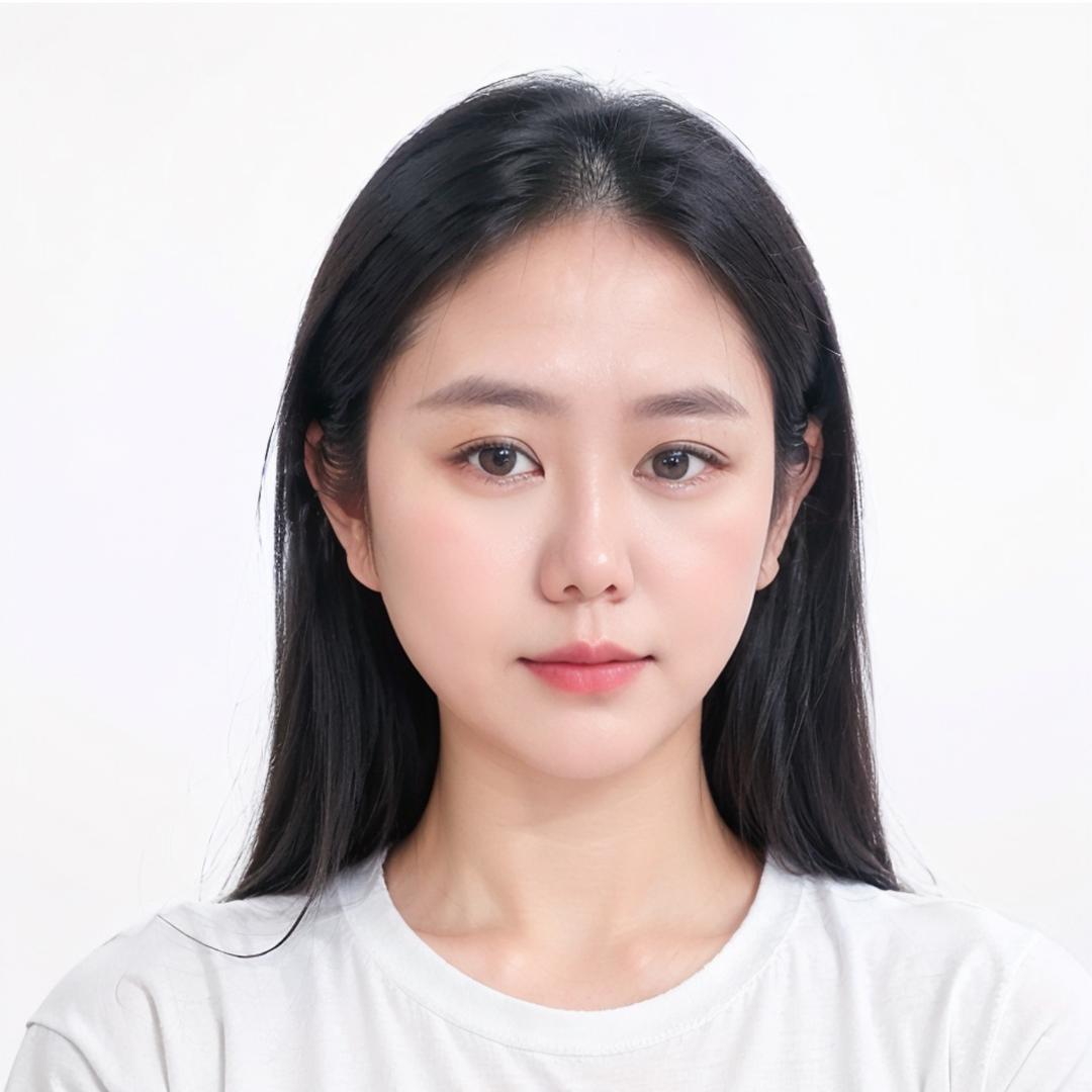 杨秀花