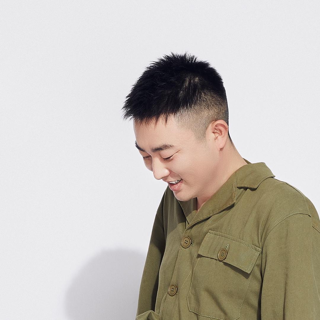 新野MINI二手车（王家豪）