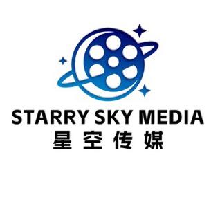 金湖星空影视