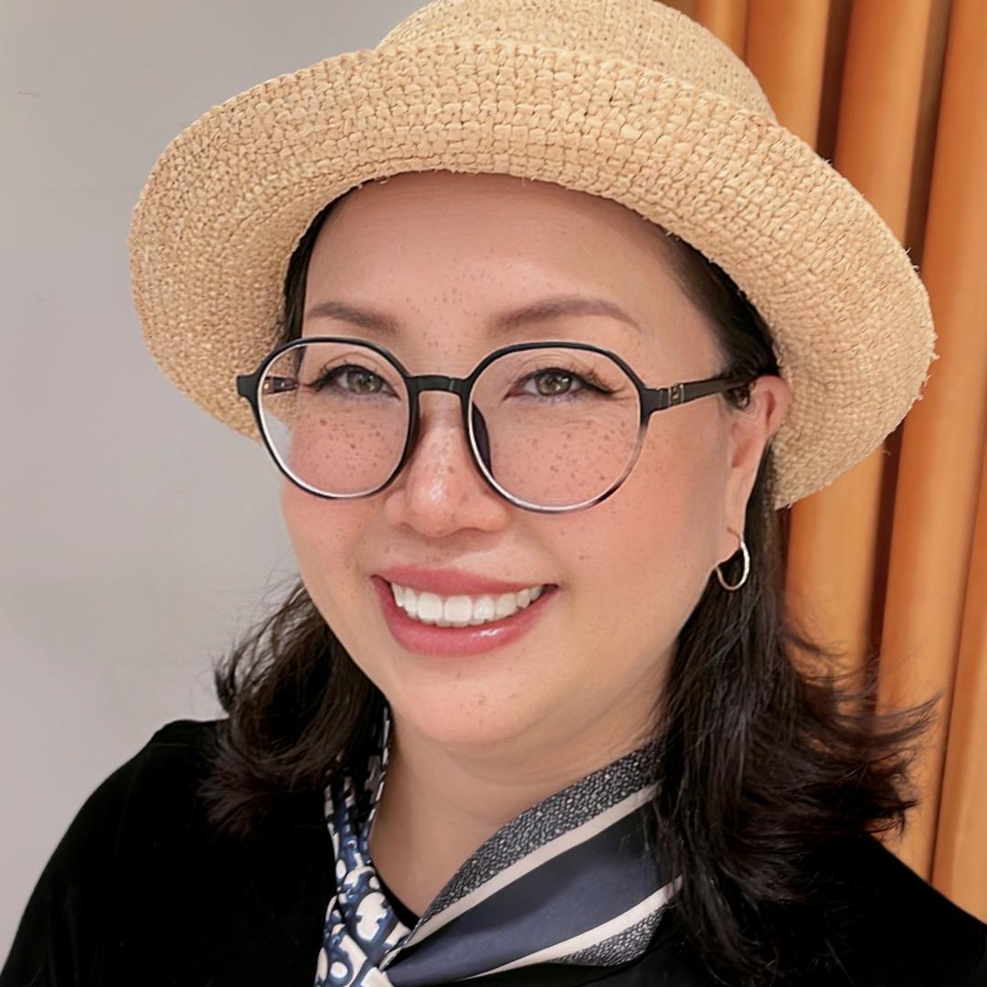 深圳市南油女装工厂