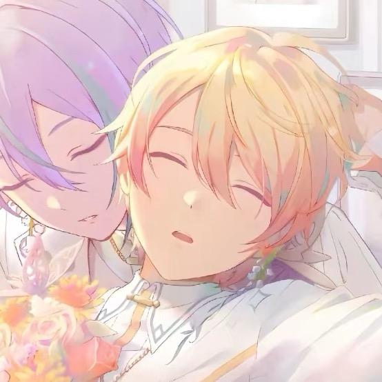 我的小悦很可爱