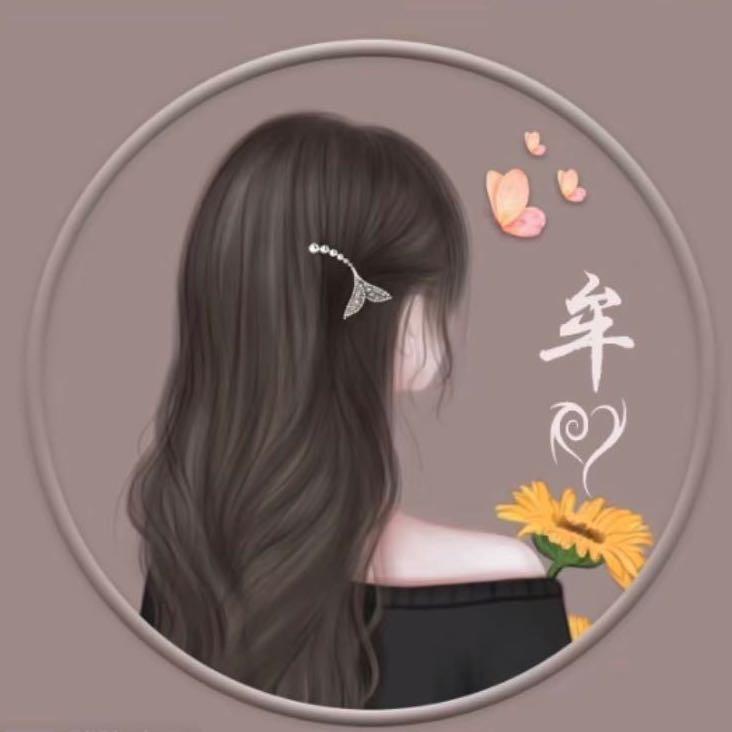 胖胖