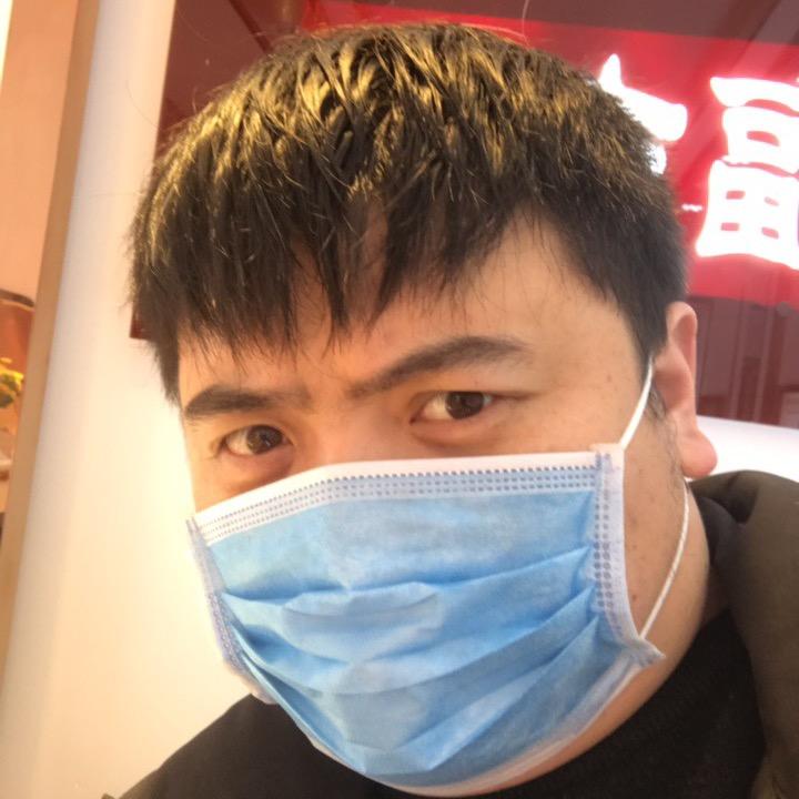 没有如果（木里买卖黄金）