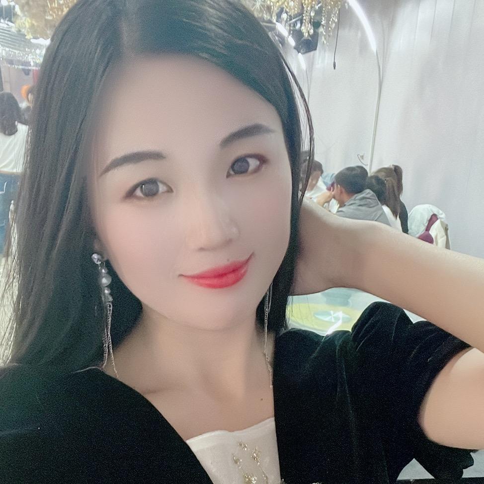 洁儿，，，