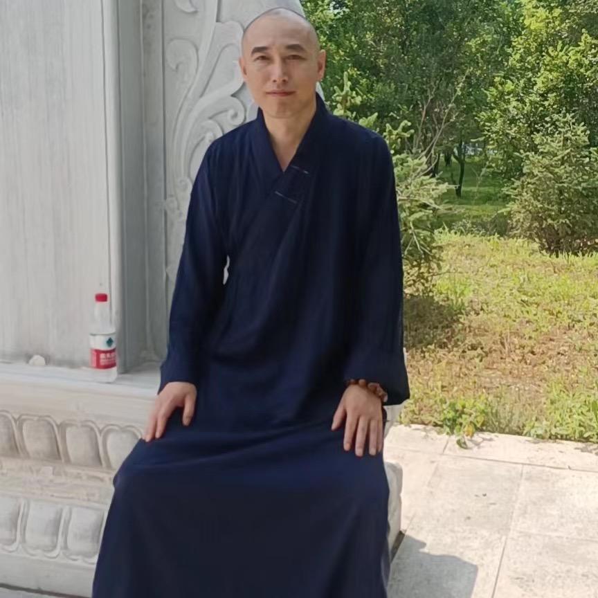 释行慈