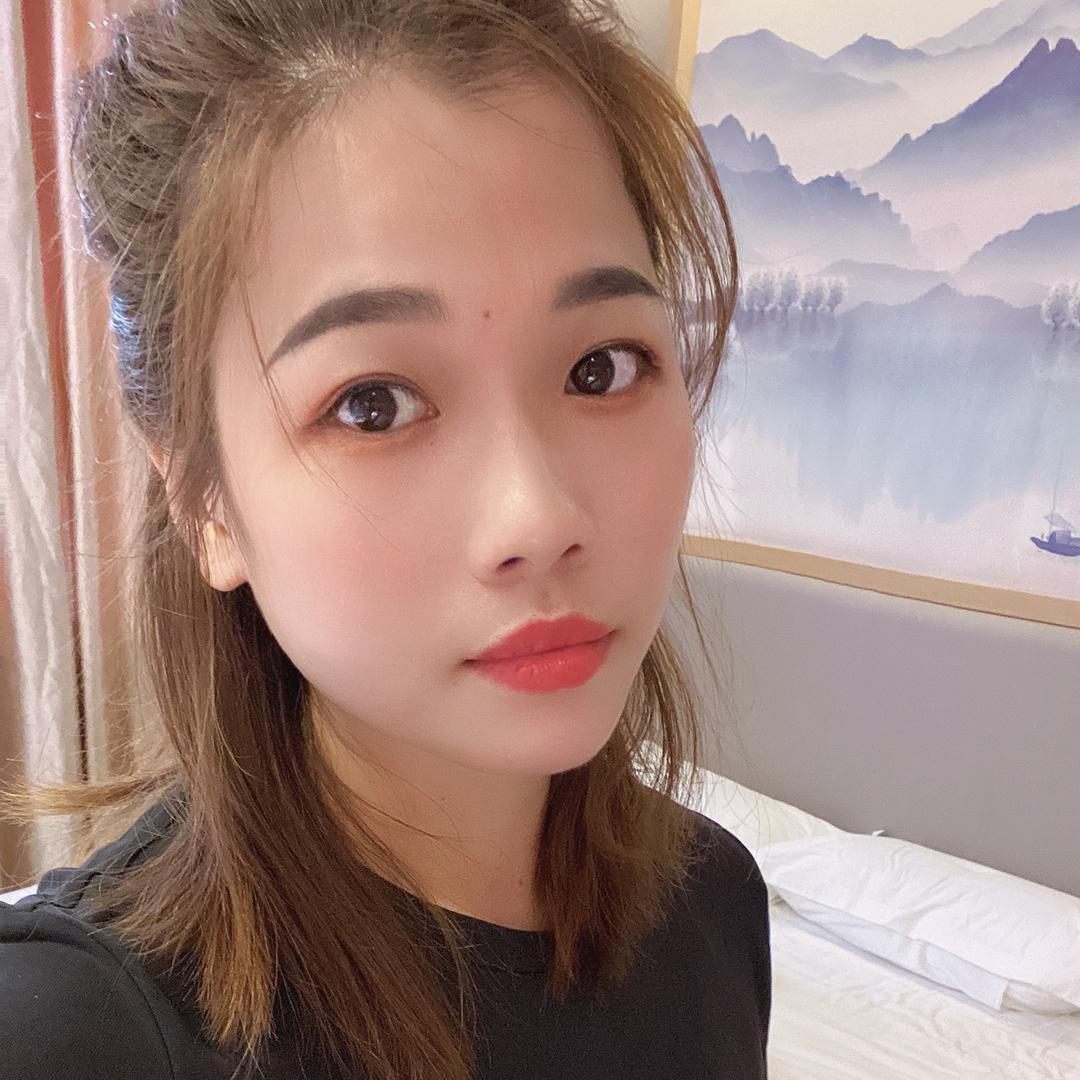 小小莫仔仔