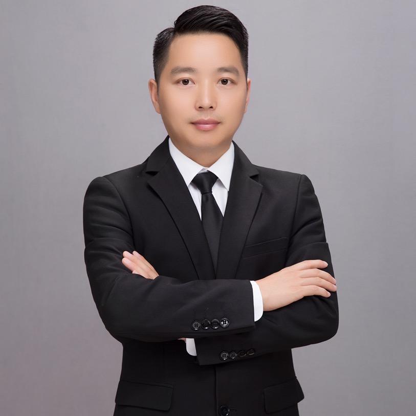 惠州华美迅房产