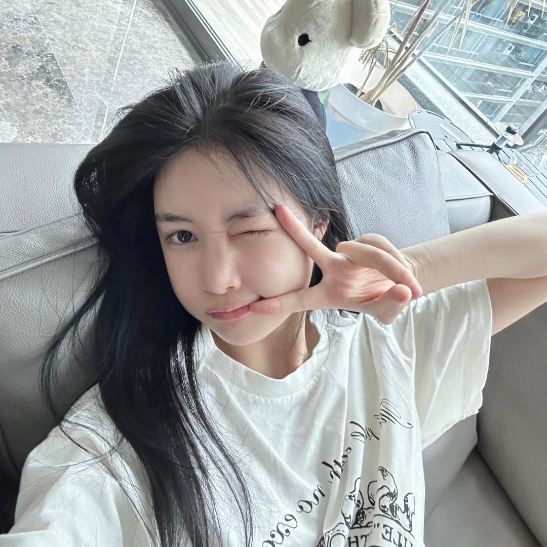 芙不芙