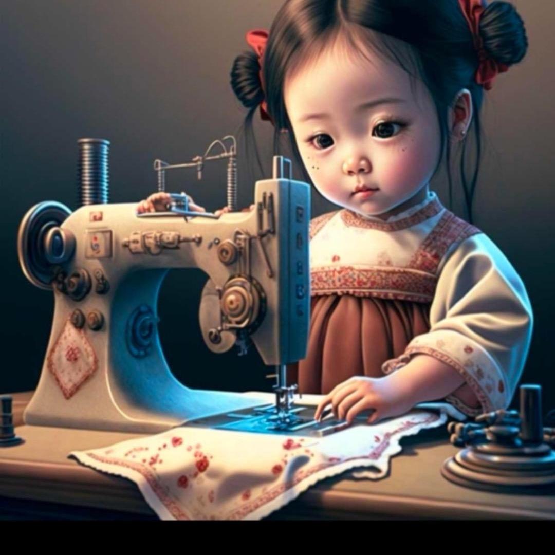 დ᭄♡̶安好꧔ꦿ℘⸙