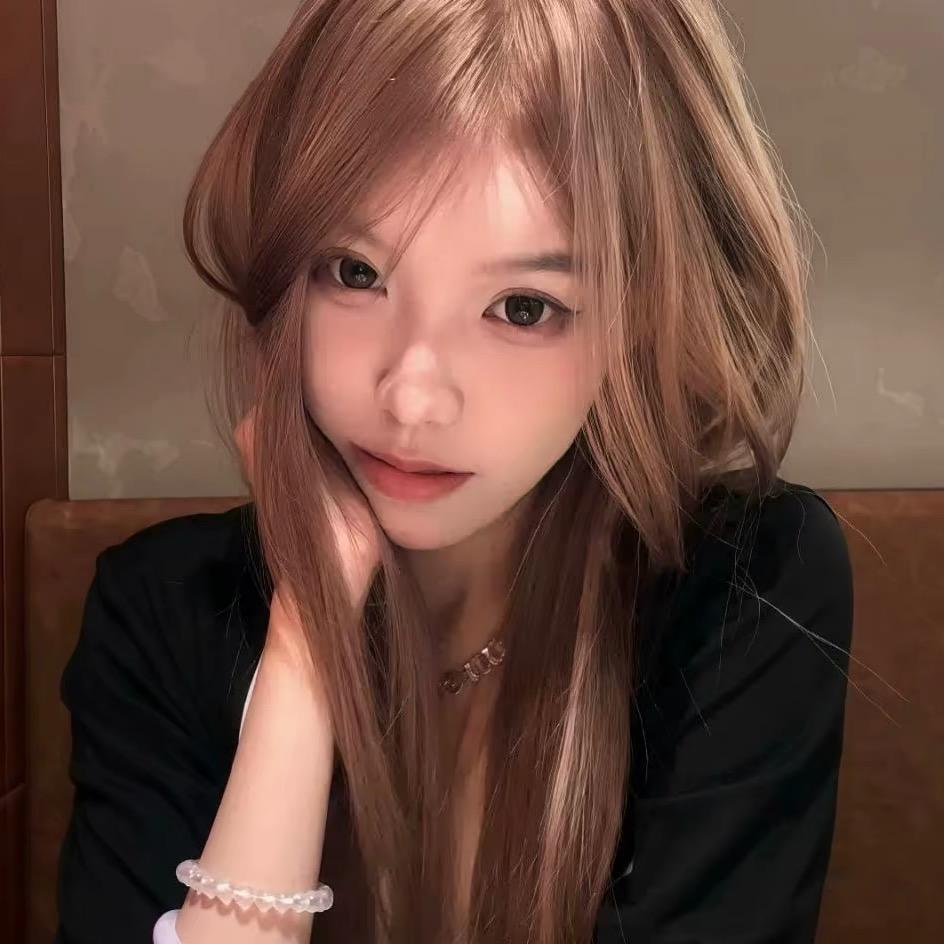 小美