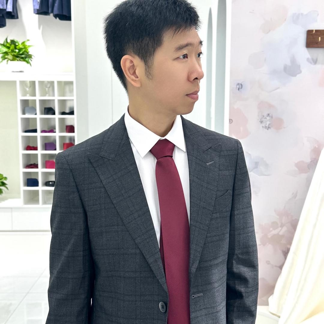 信宜话剧阿友