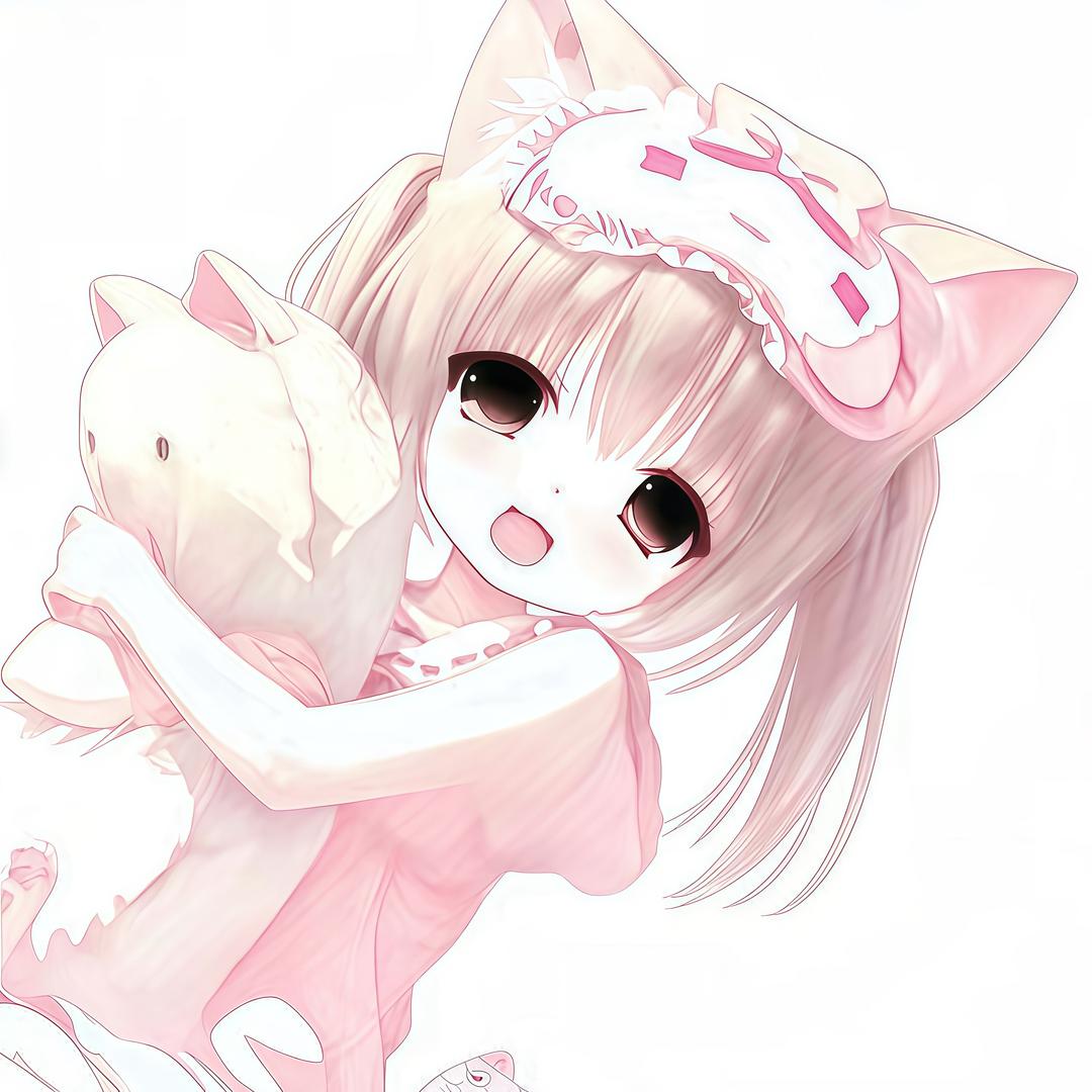 痛定思痛