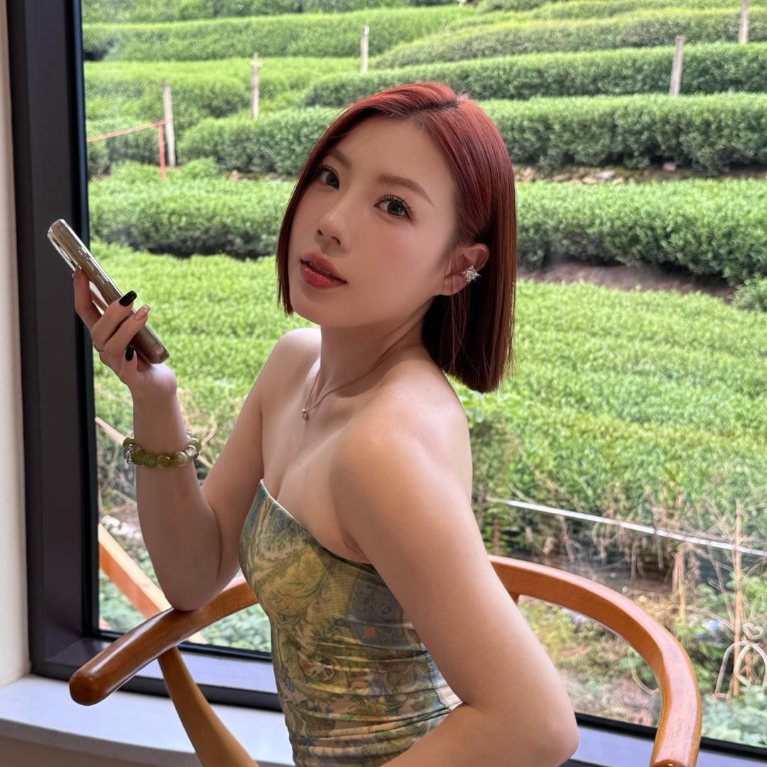 姚姚