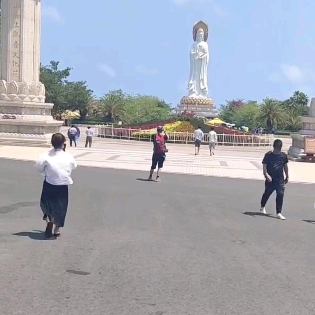 天行键🚩君子自强不息