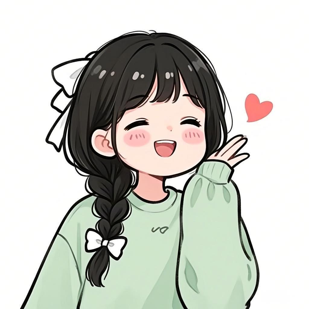 萌萌的小铺