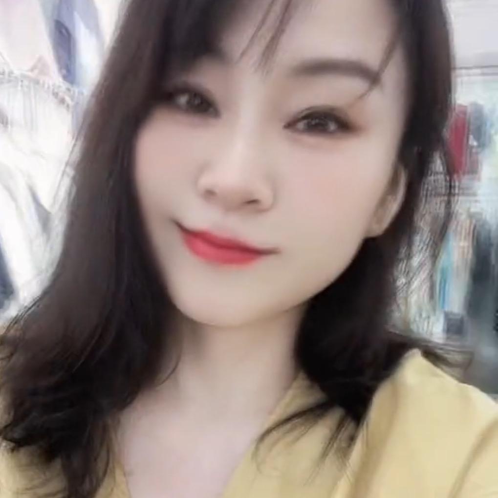 初见