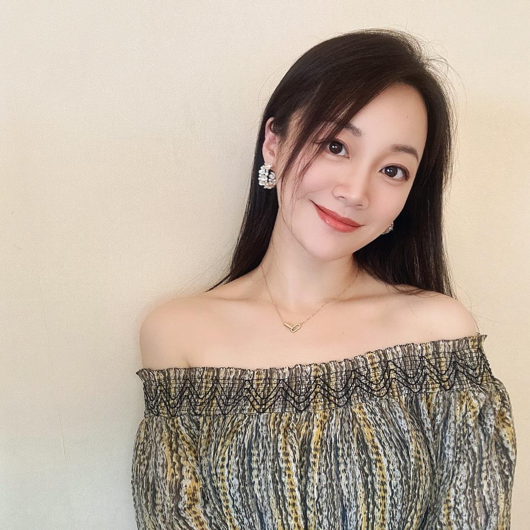 木子木北
