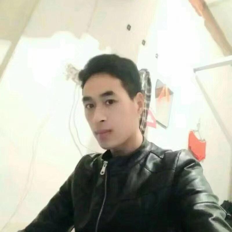 皮笑肉不笑