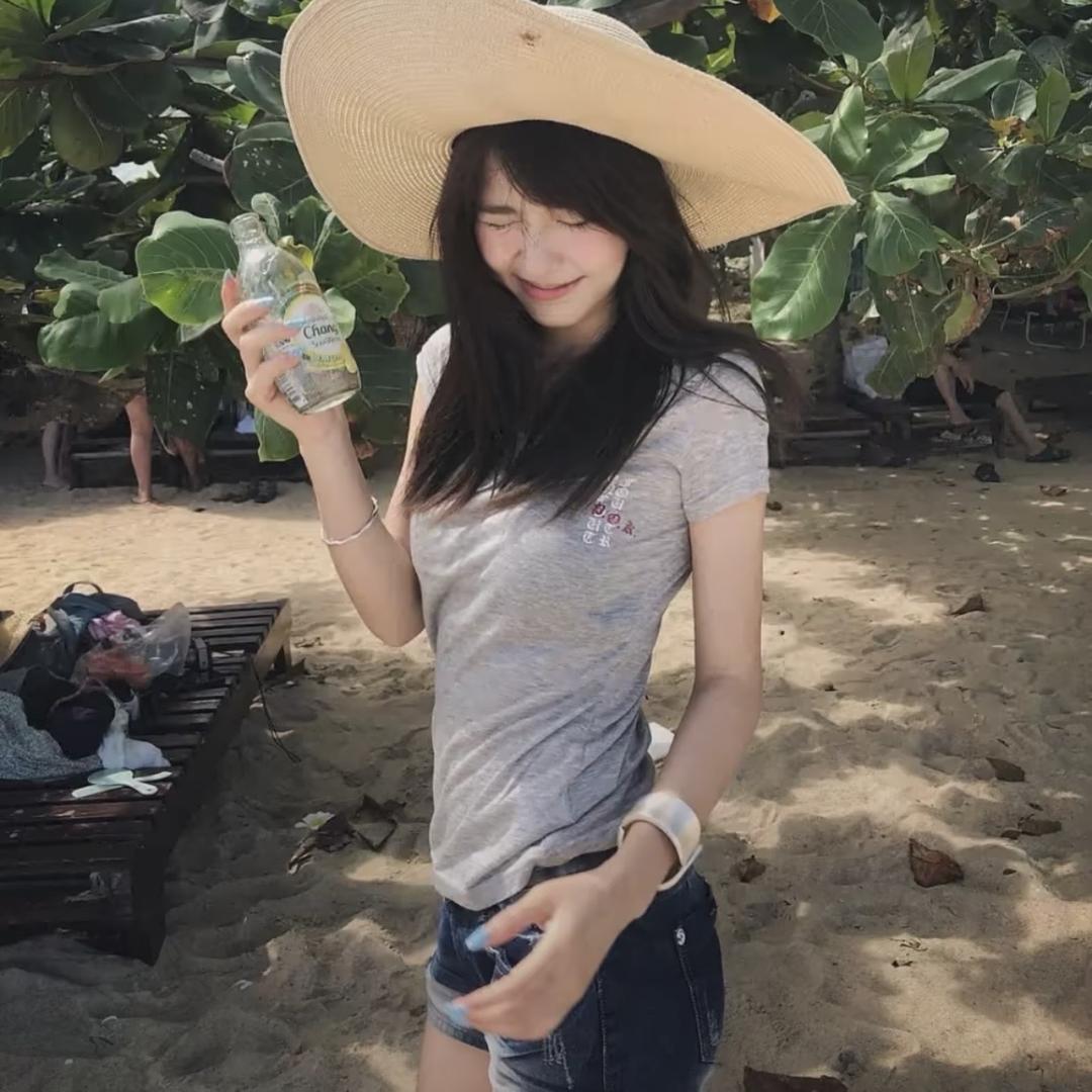 屁屁大王