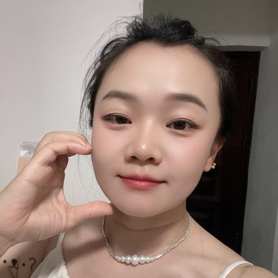 @zhou周ᰔᩚ