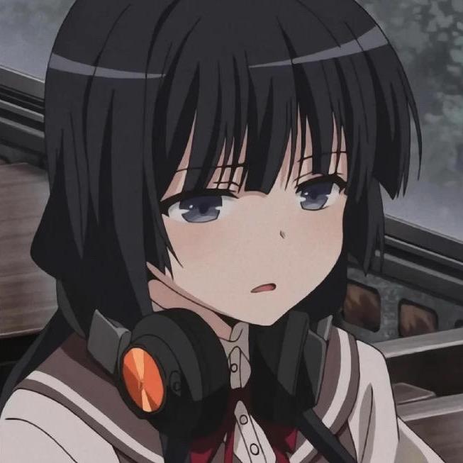 睡懒觉