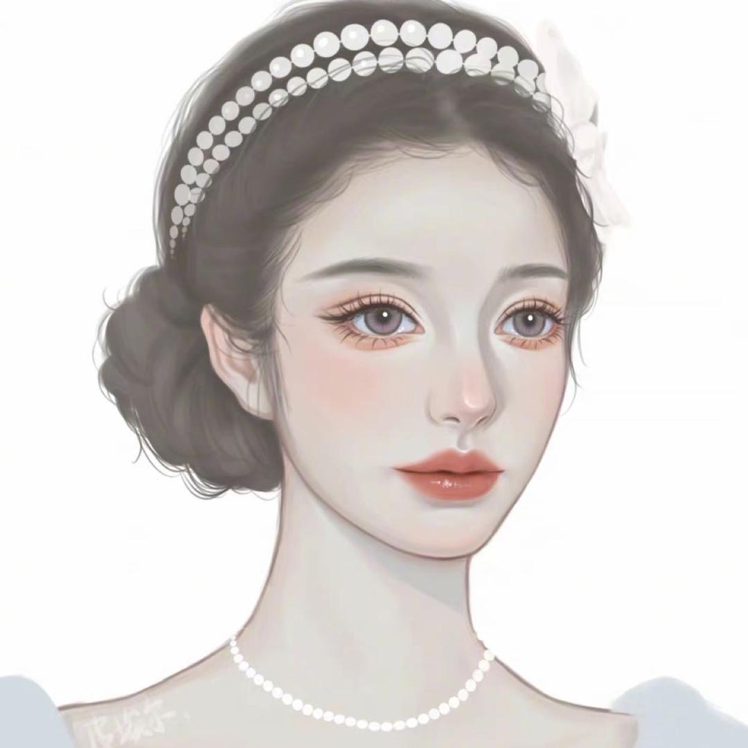 @胡茜茜