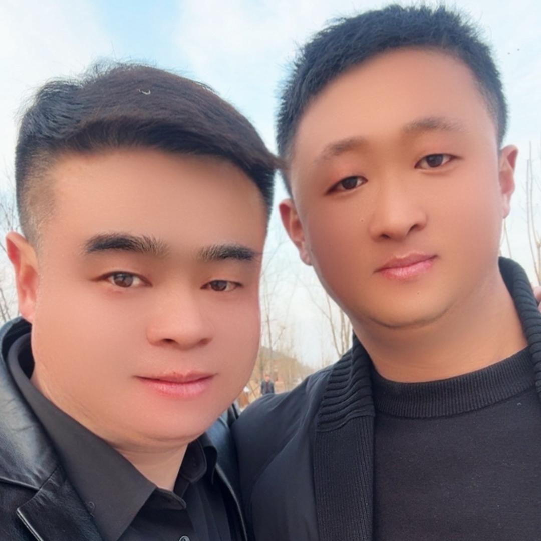 王小福（七九）