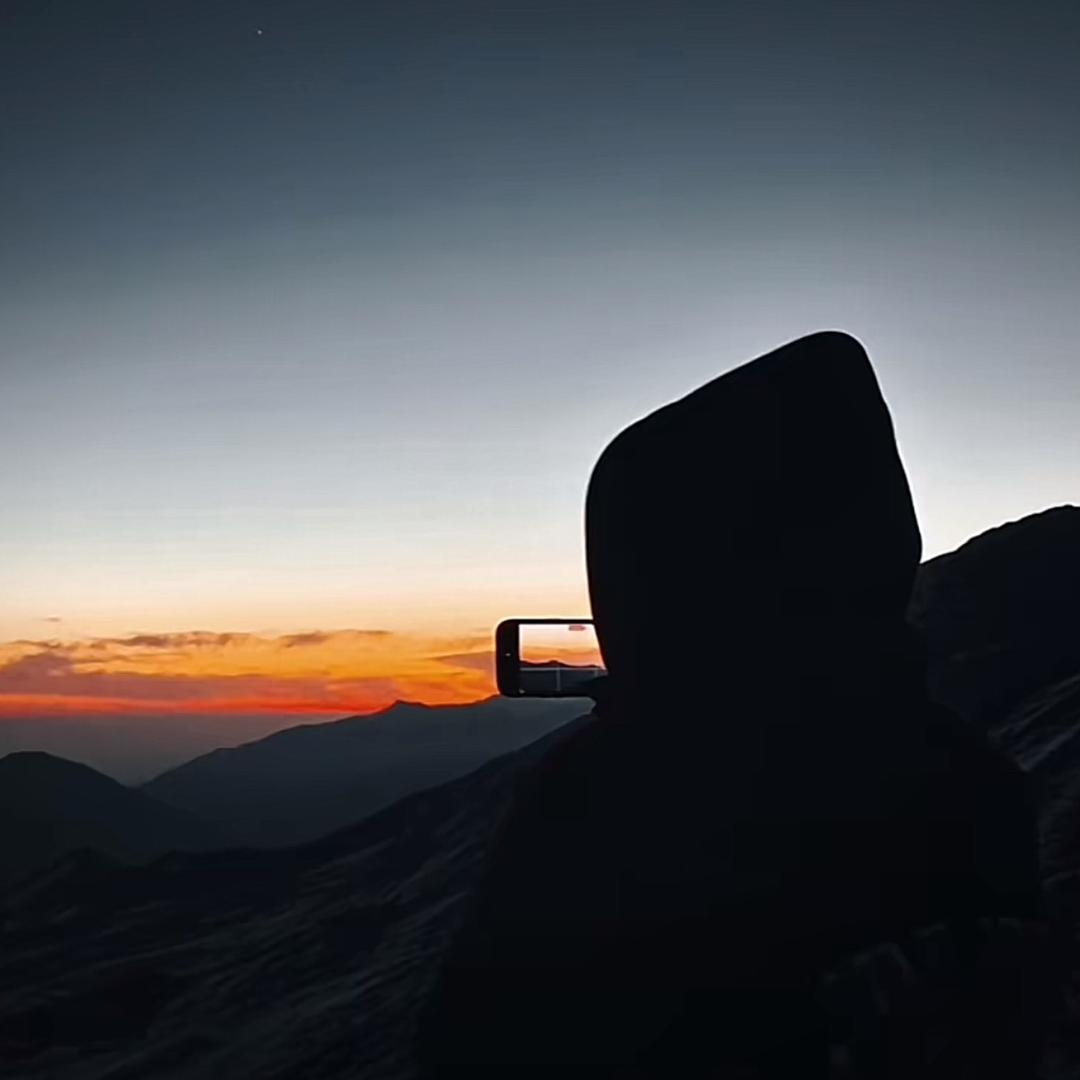 丁书机