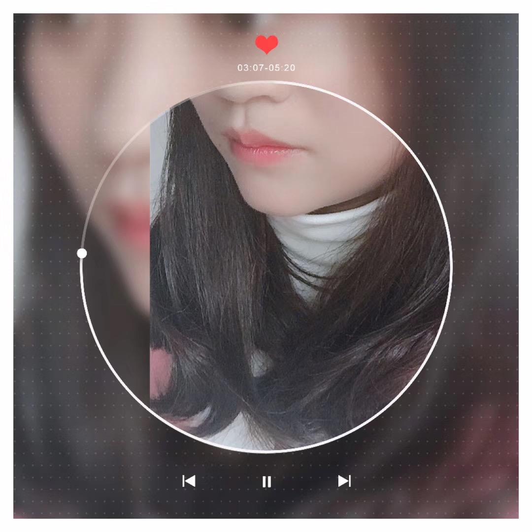 梦梦👸