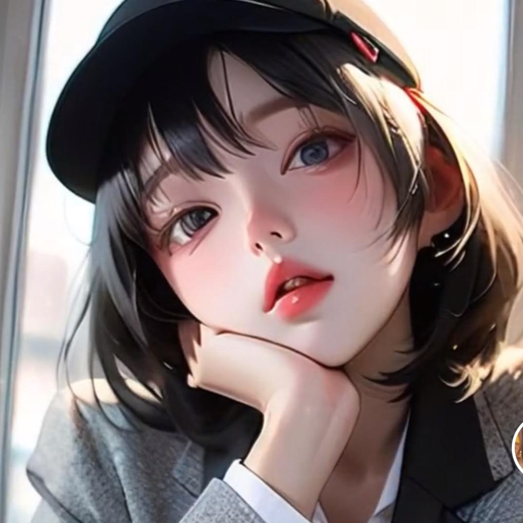 芯蕊生活日记