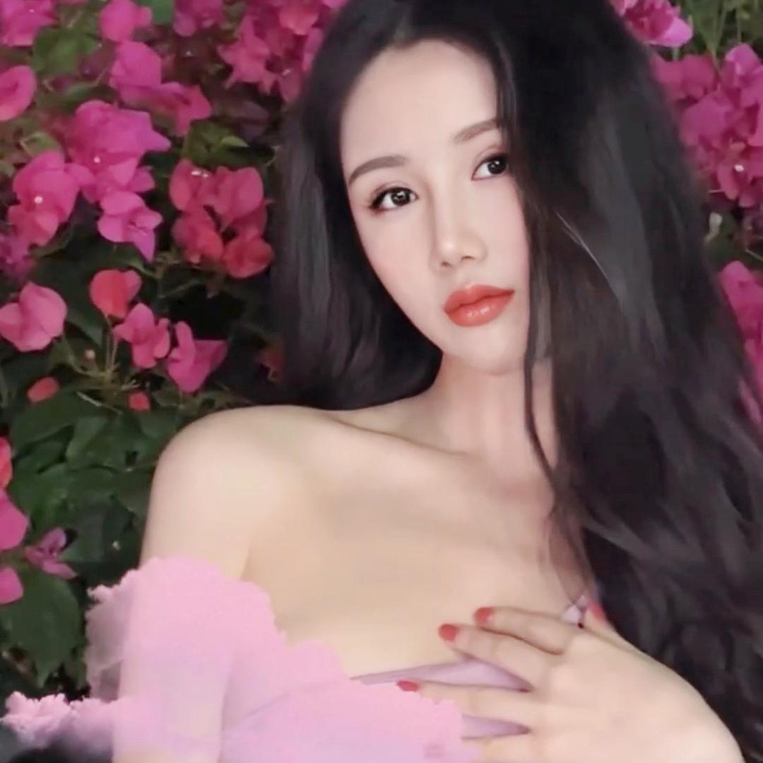 魏西施茶小美