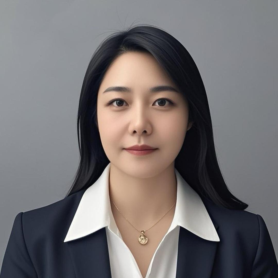 恩启规划-曹老师