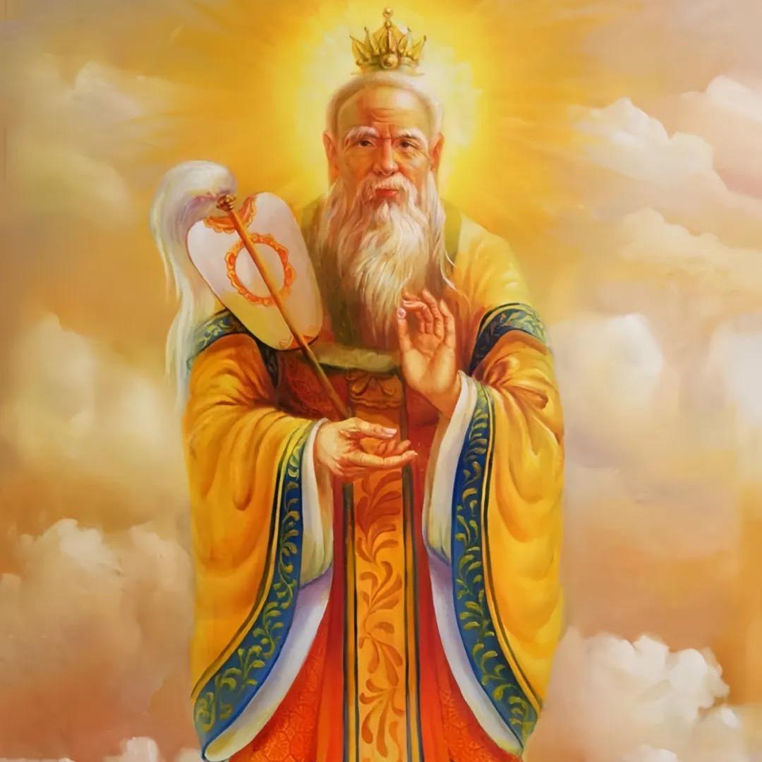 极蟹商贸食品严选店