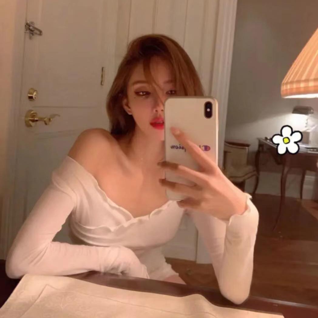 顺兴不锈钢餐具批发