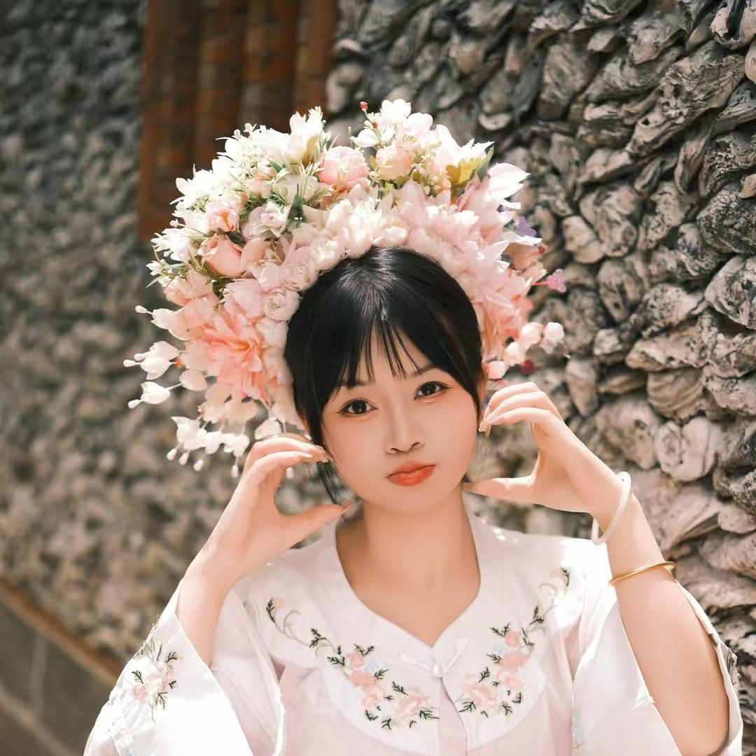 福建小幼幼🎀
