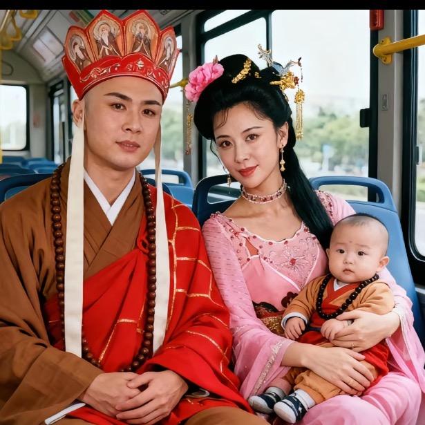 湘西🎎土匪