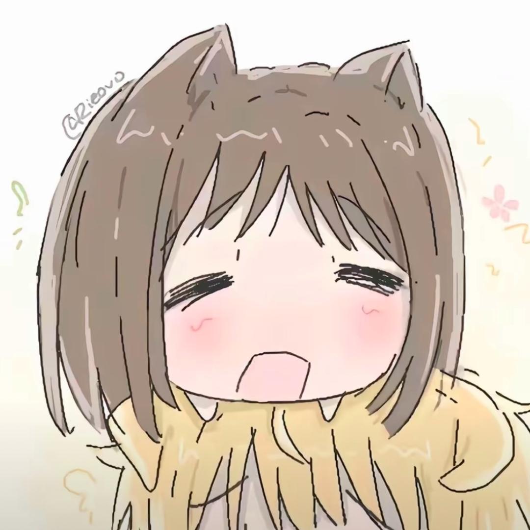 下次黄昏见