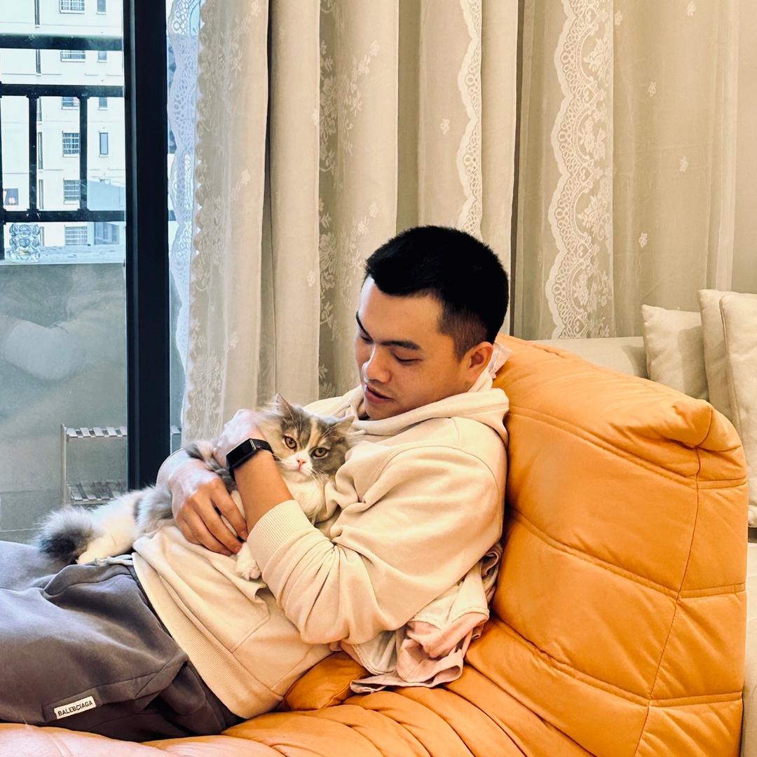 来米宠物店官方号