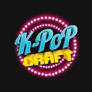 华鼎荟Kpop