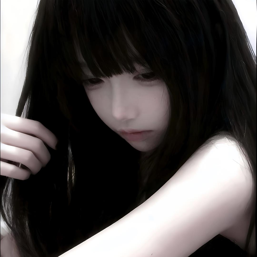 一点