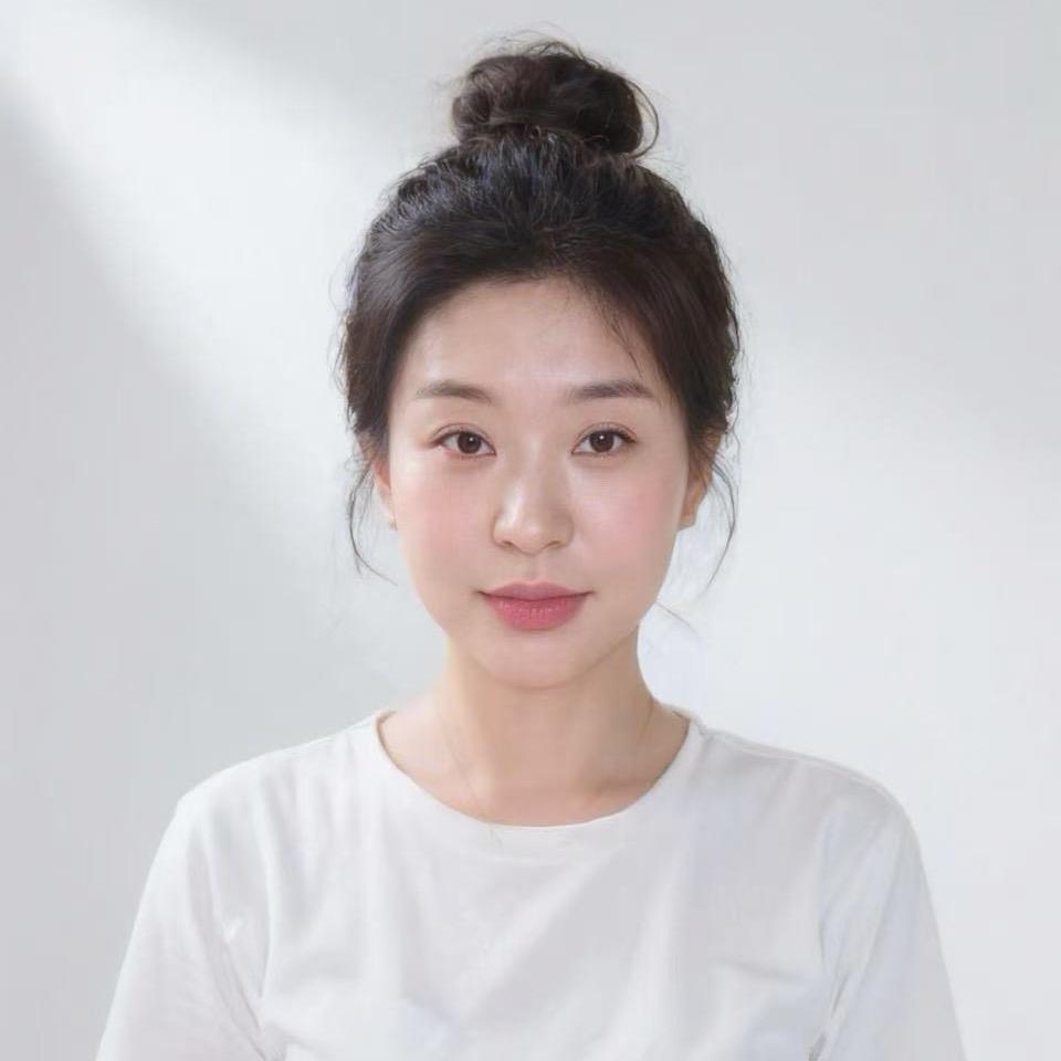 是扦芊娃儿
