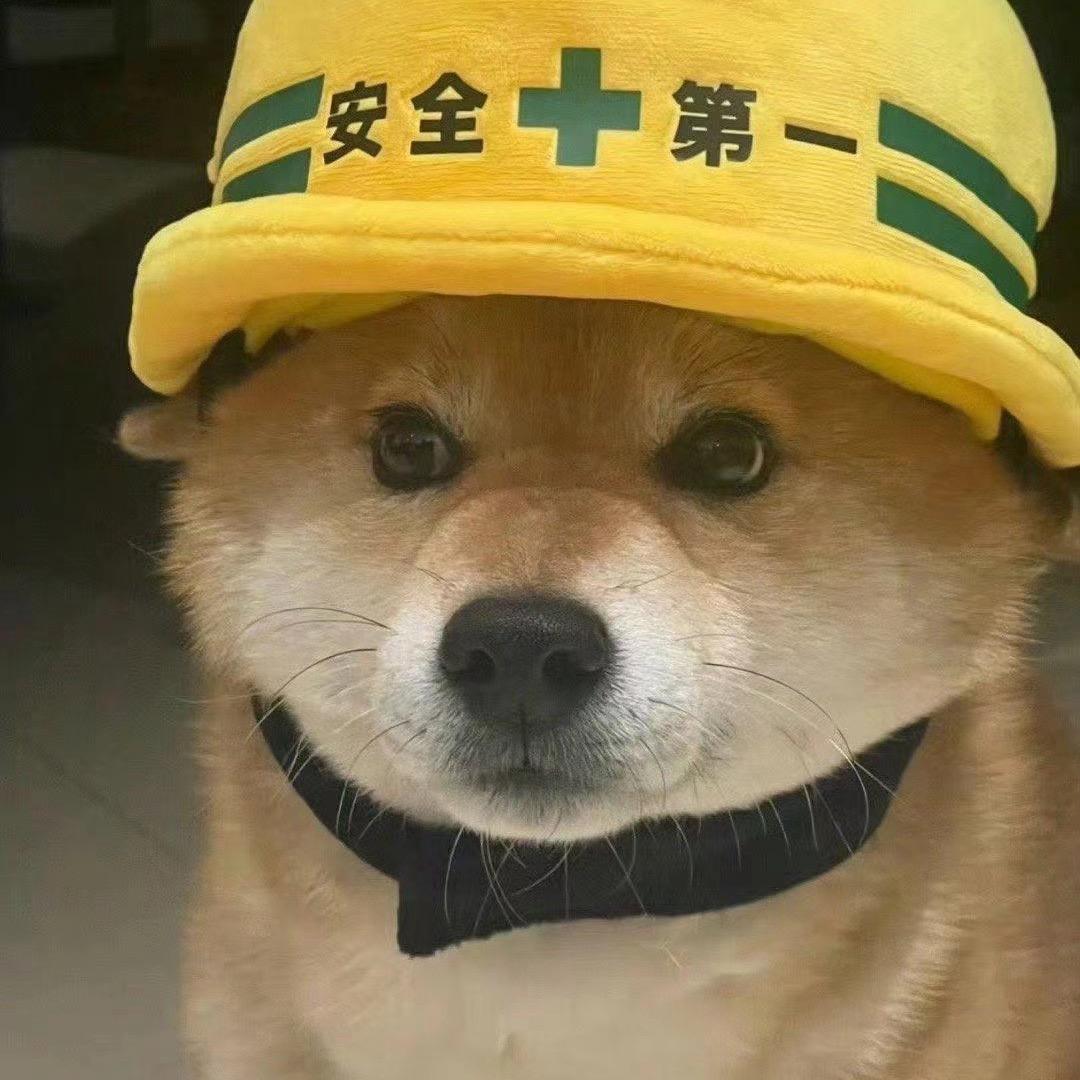苏北小伙车队（老二）