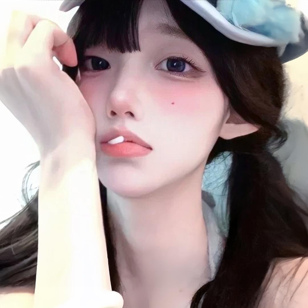 世世
