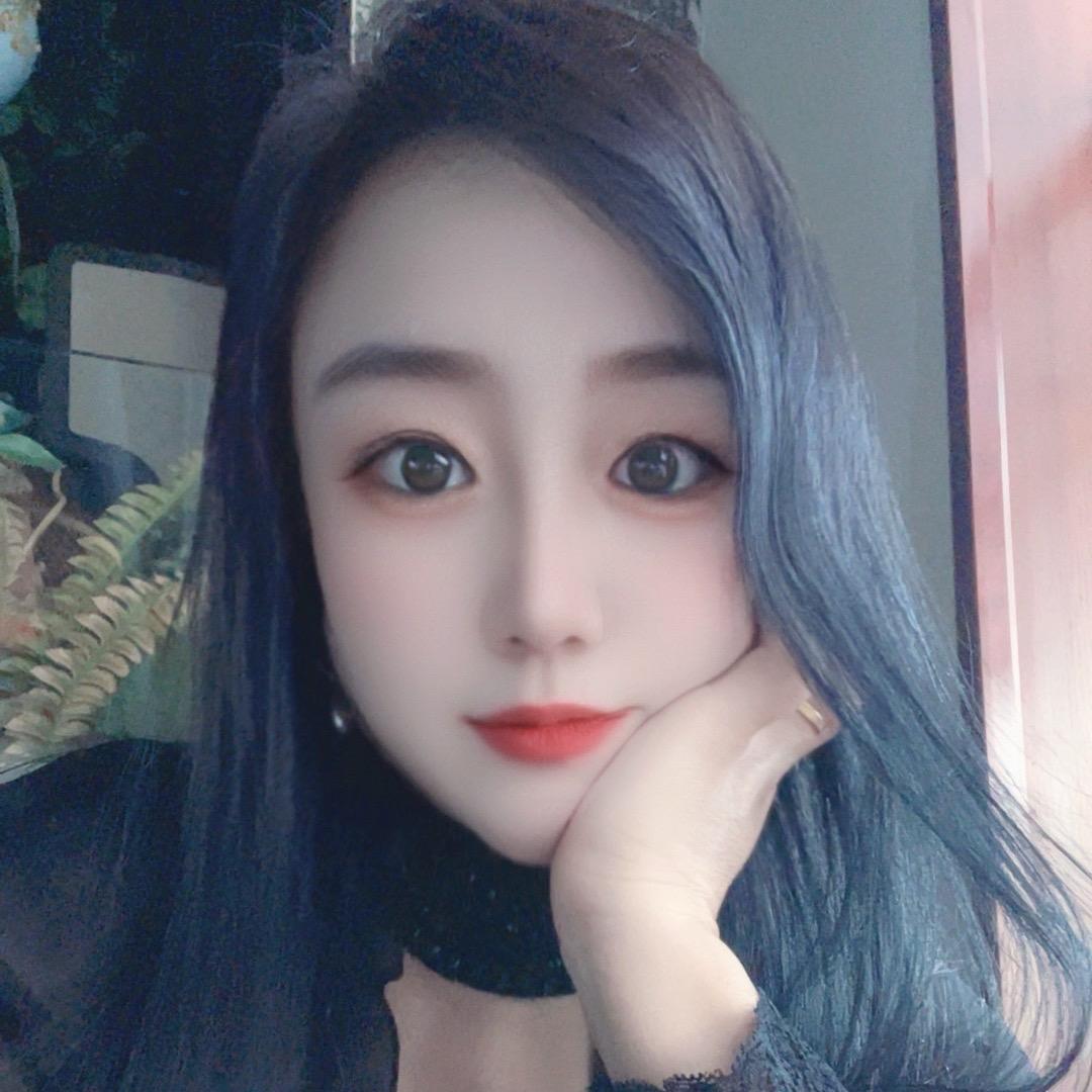 红红520