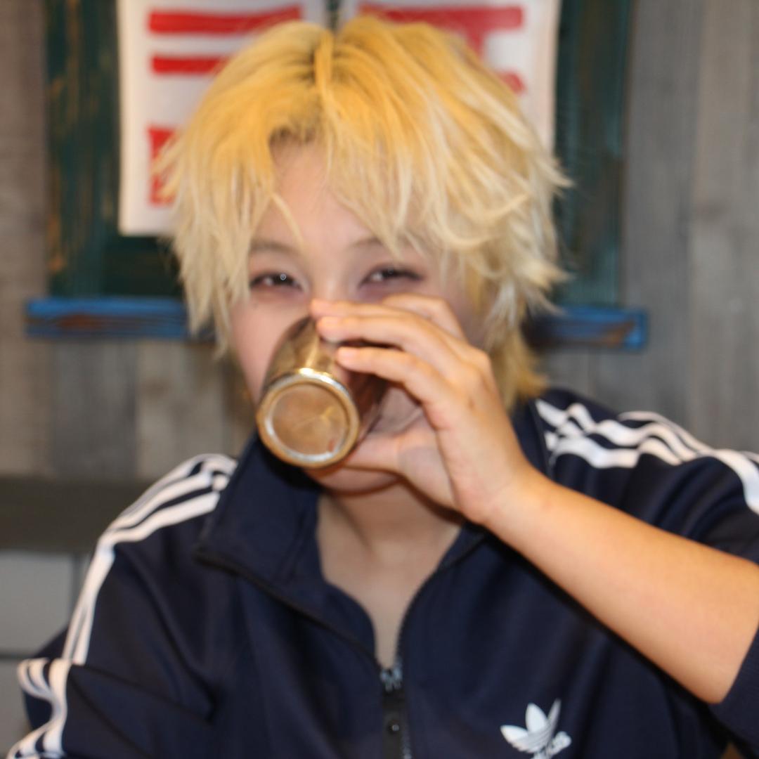 蚊子死在蚊香上