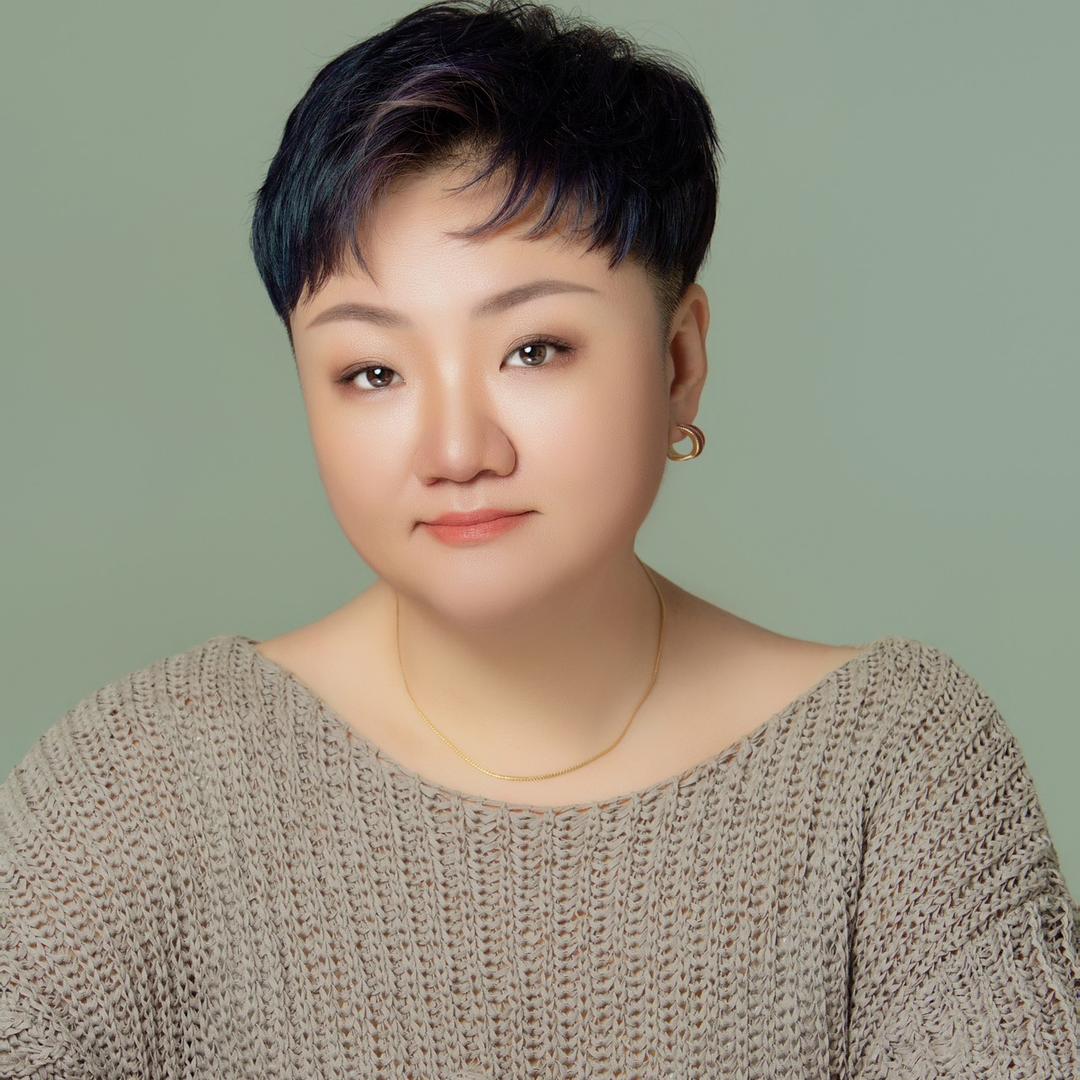 安🐱主子的妈咪